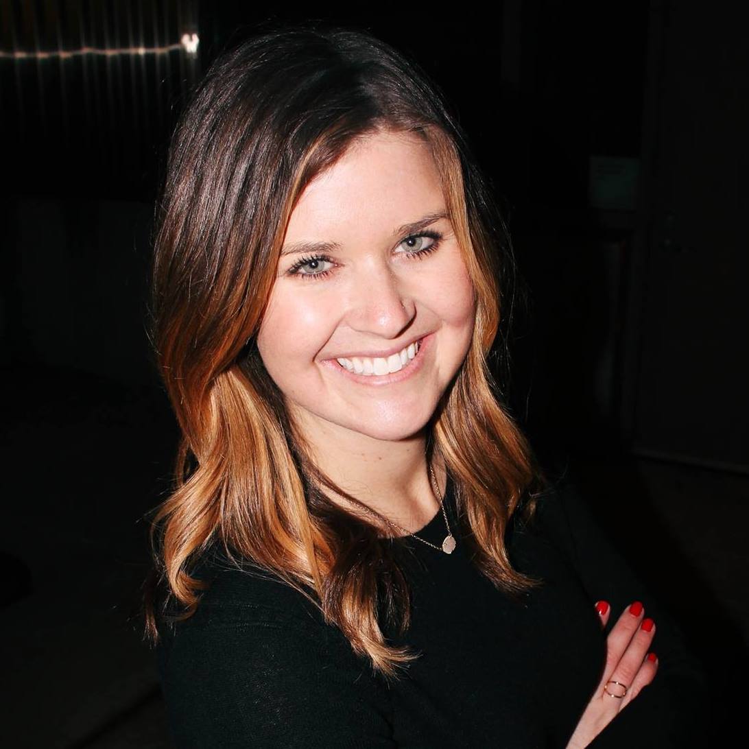 Dr. Kaisha Heemskerk